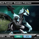 Illustration for article titled Nintendo Brings Augmented Reality Pokémon Hunting to the 3DS